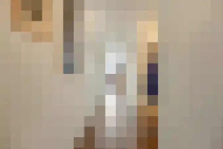 J F Kennedylaan 78 Uithuizen thumbnail 11