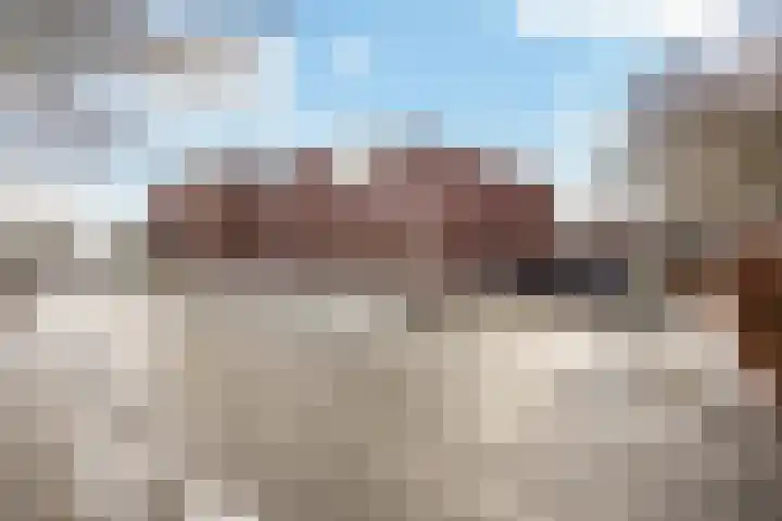 J F Kennedylaan 78 Uithuizen thumbnail 14