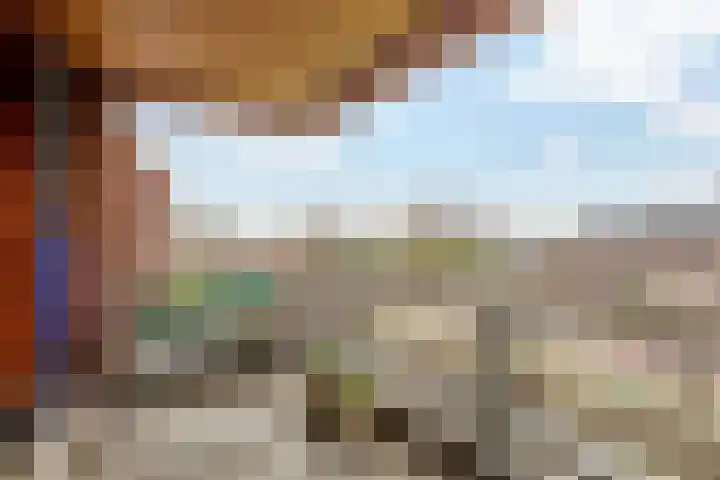 J F Kennedylaan 78 Uithuizen thumbnail 21