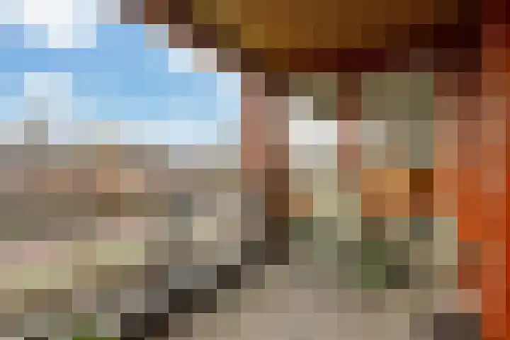 J F Kennedylaan 78 Uithuizen thumbnail 22