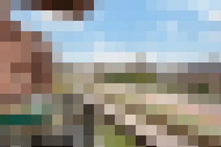 J F Kennedylaan 78 Uithuizen thumbnail 23