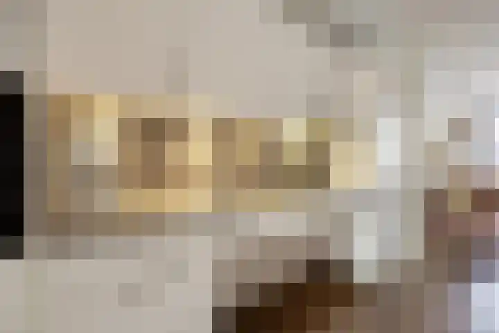 J F Kennedylaan 78 Uithuizen thumbnail 25