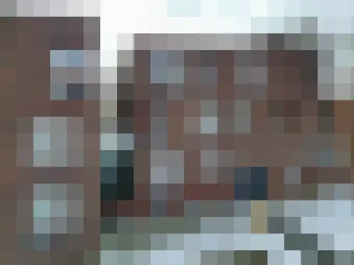 J F Kennedylaan 78 Uithuizen thumbnail 32