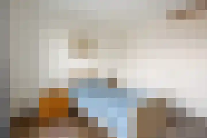 J F Kennedylaan 78 Uithuizen thumbnail 34