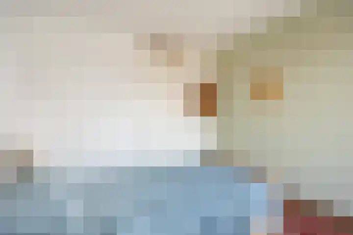 J F Kennedylaan 78 Uithuizen thumbnail 35