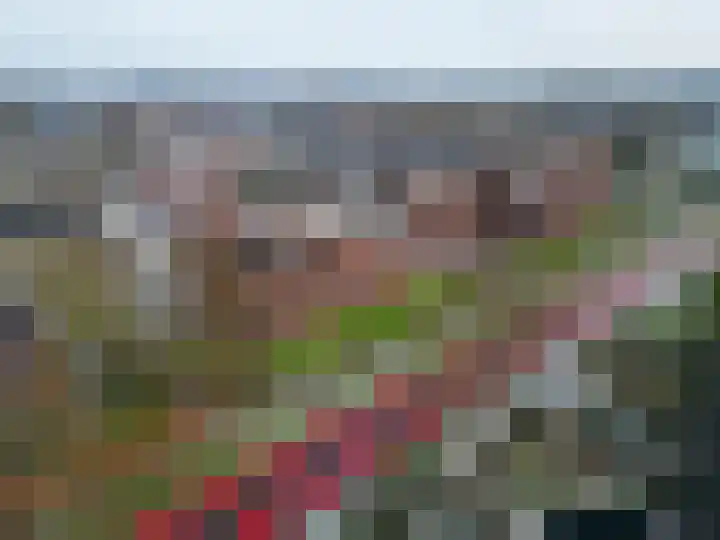 J F Kennedylaan 78 Uithuizen thumbnail 4