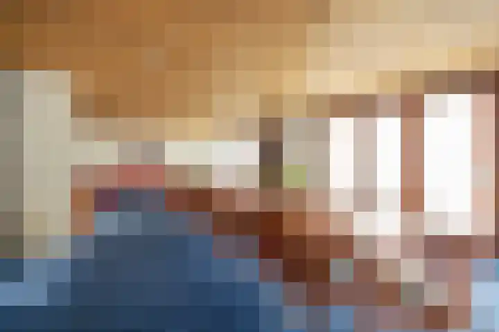 J F Kennedylaan 78 Uithuizen thumbnail 44