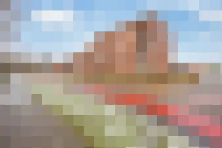 J F Kennedylaan 78 Uithuizen thumbnail 5
