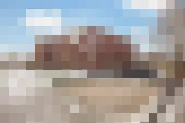 J F Kennedylaan 78 Uithuizen thumbnail 6
