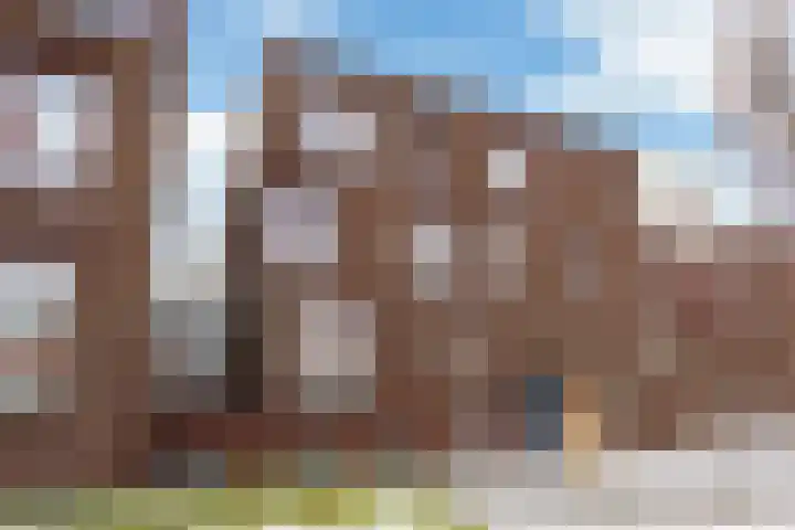 J F Kennedylaan 78 Uithuizen thumbnail 7