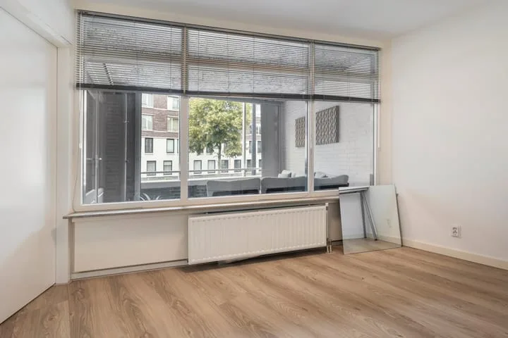 J.F. Kennedylaan 8 Breda thumbnail 16