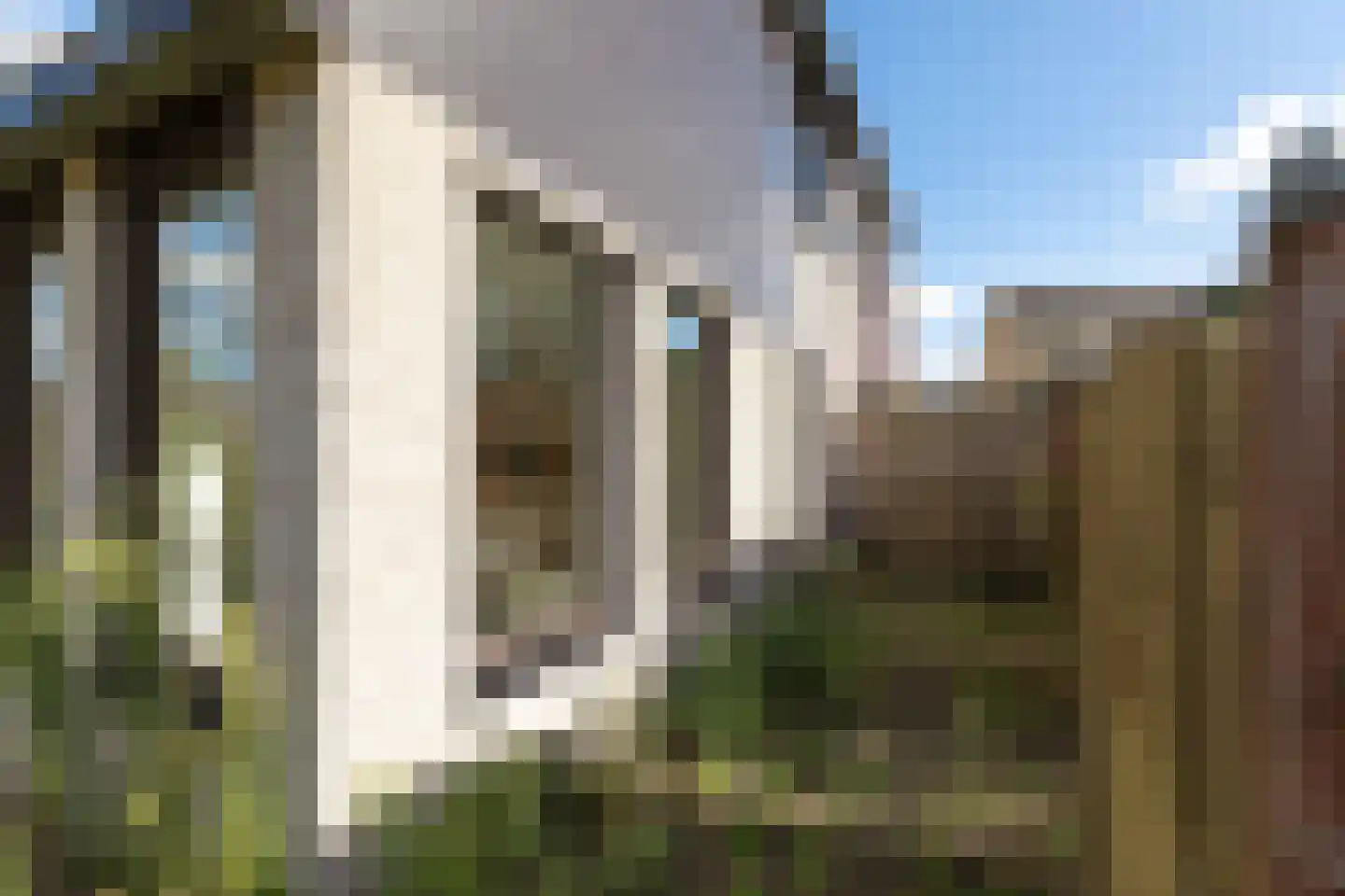 J.F. Kennedylaan 90 Baarn thumbnail 18