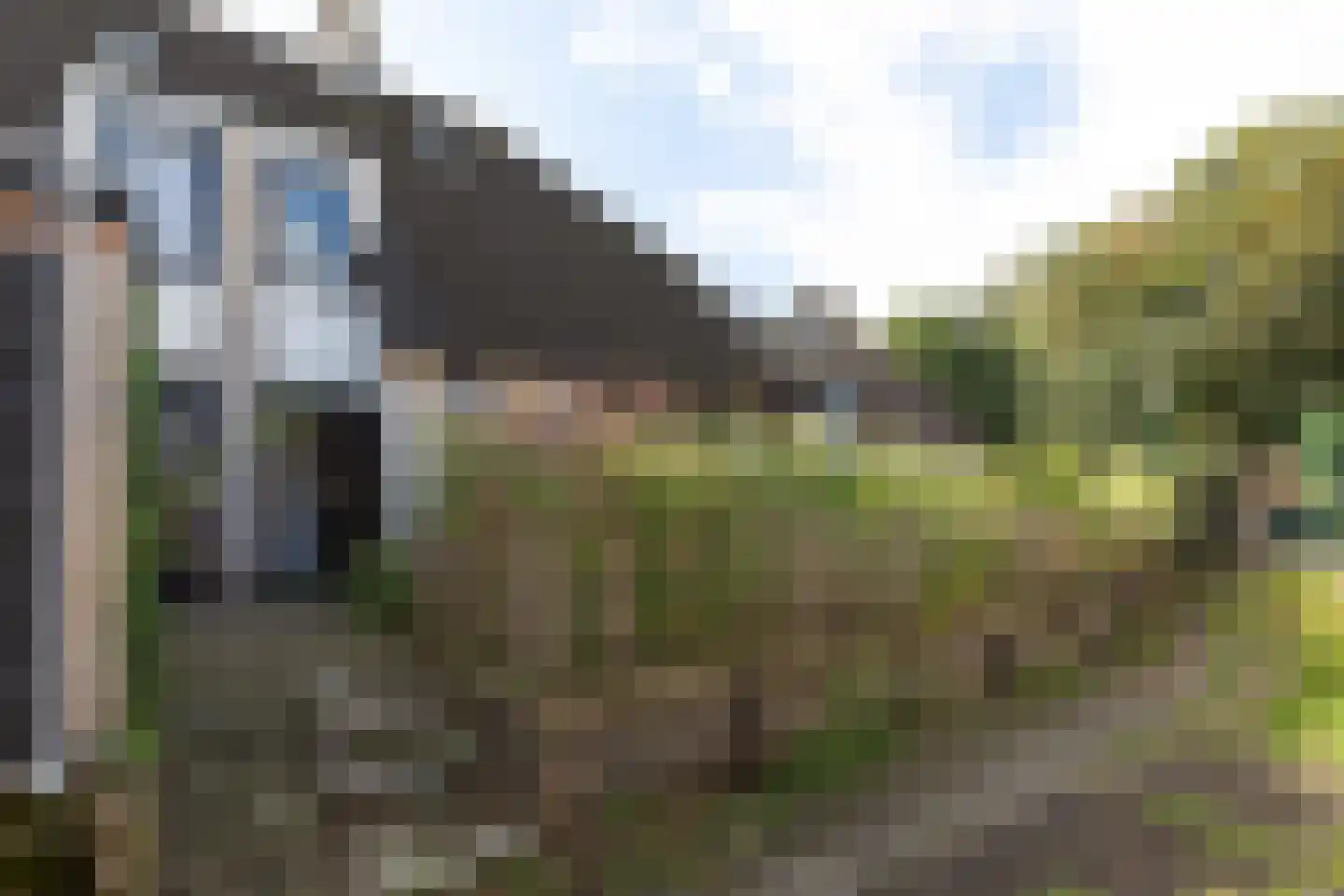 J.F. Kennedylaan 90 Baarn thumbnail 21