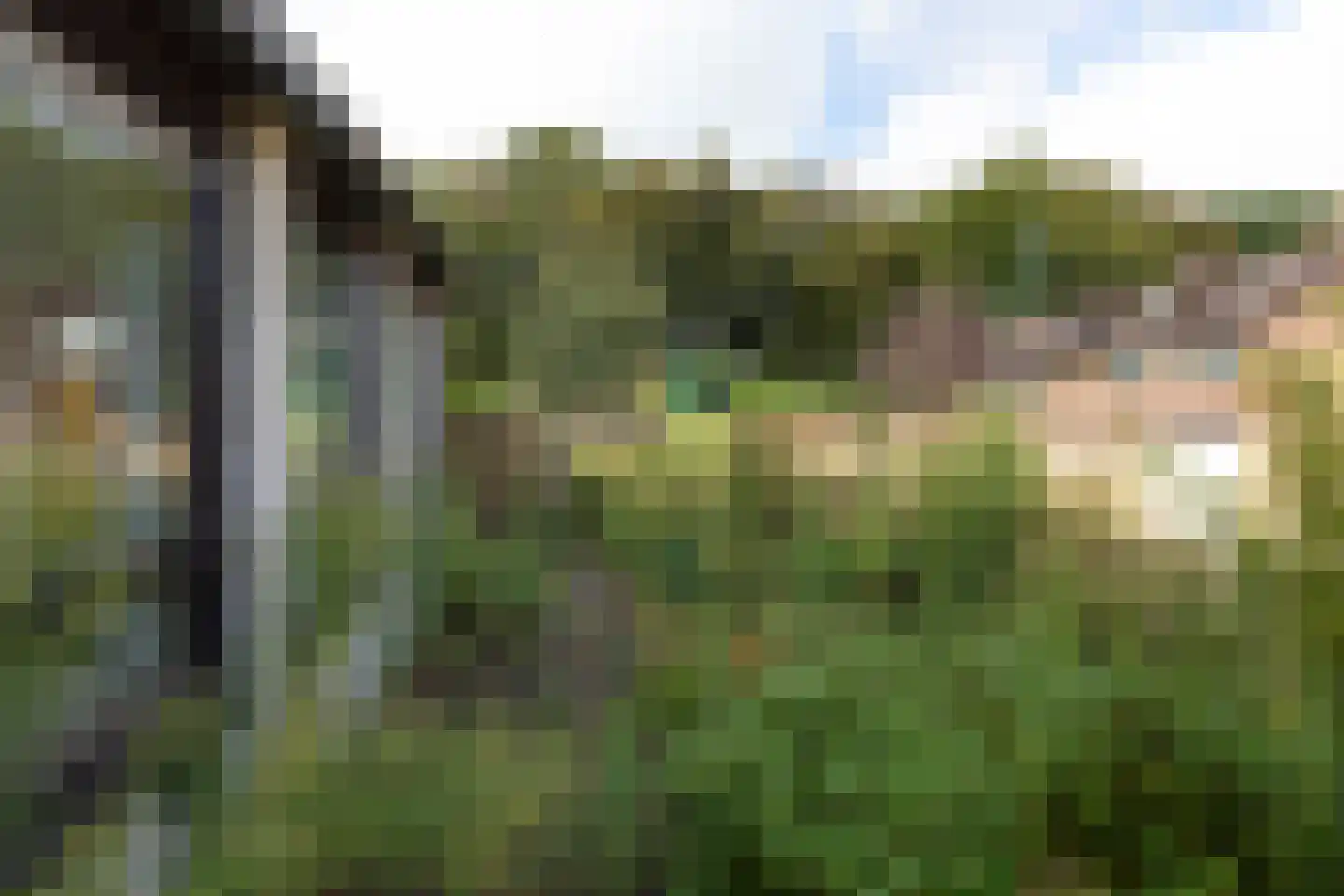 J.F. Kennedylaan 90 Baarn thumbnail 22