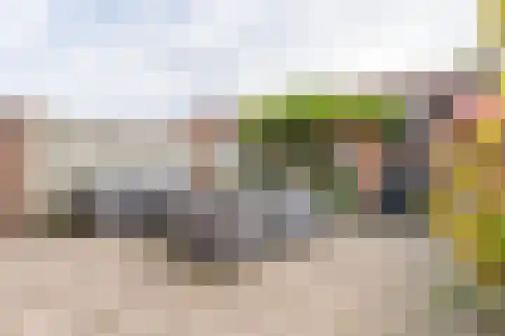 J.F. Kennedylaan 91 Baarn thumbnail 32