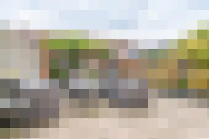 J.F. Kennedylaan 91 Baarn thumbnail 4