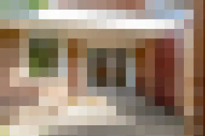 J F Kennedylaan 93 Bunnik thumbnail 13