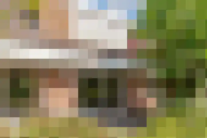 J F Kennedylaan 93 Bunnik thumbnail 16