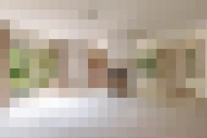 J F Kennedylaan 93 Bunnik thumbnail 23