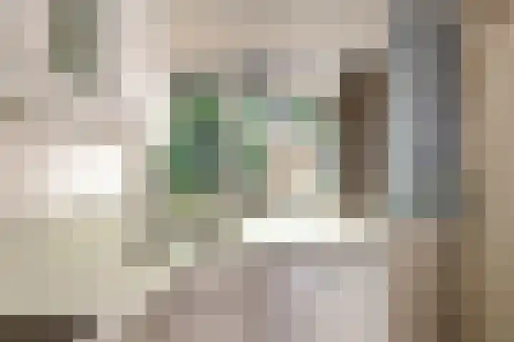 J F Kennedylaan 93 Bunnik thumbnail 27