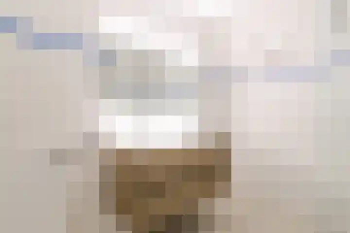 J F Kennedylaan 93 Bunnik thumbnail 33