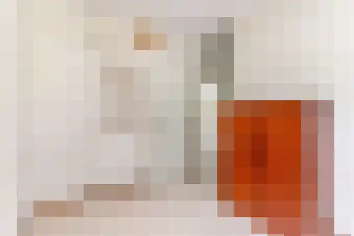 J F Kennedylaan 93 Bunnik thumbnail 36