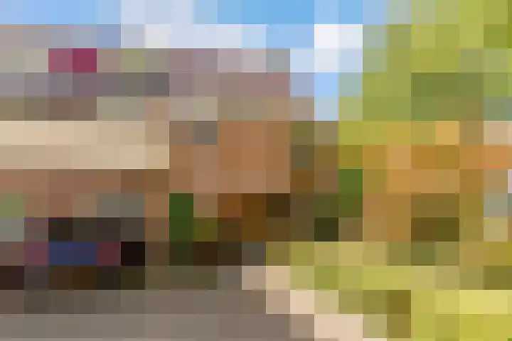 J F Kennedylaan 93 Bunnik thumbnail 5