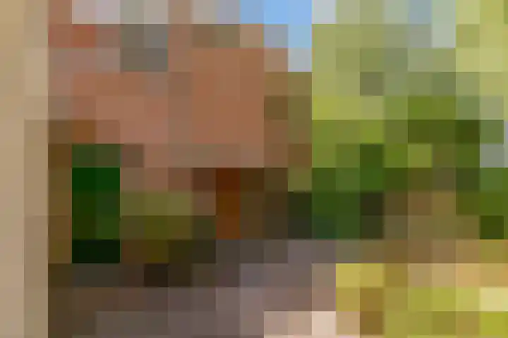 J F Kennedylaan 93 Bunnik thumbnail 6