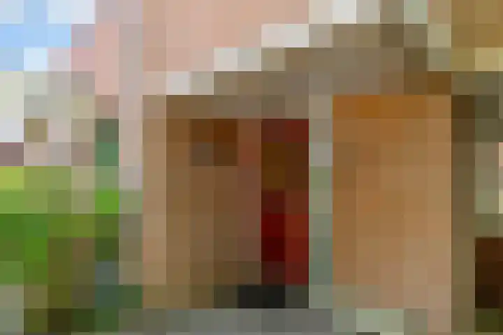 J F Kennedylaan 93 Bunnik thumbnail 7