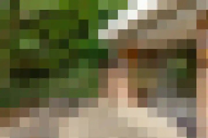 J F Kennedylaan 93 Bunnik thumbnail 8