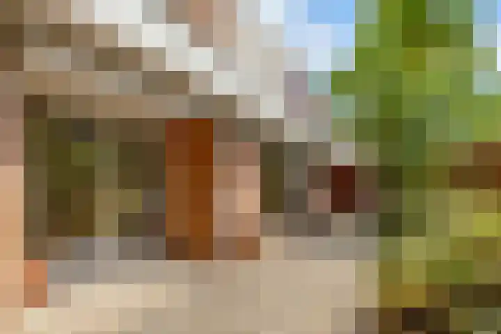 J F Kennedylaan 93 Bunnik thumbnail 9