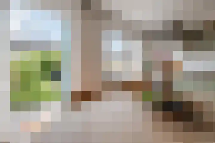 J.F. Kennedystraat 18 Groningen thumbnail 12