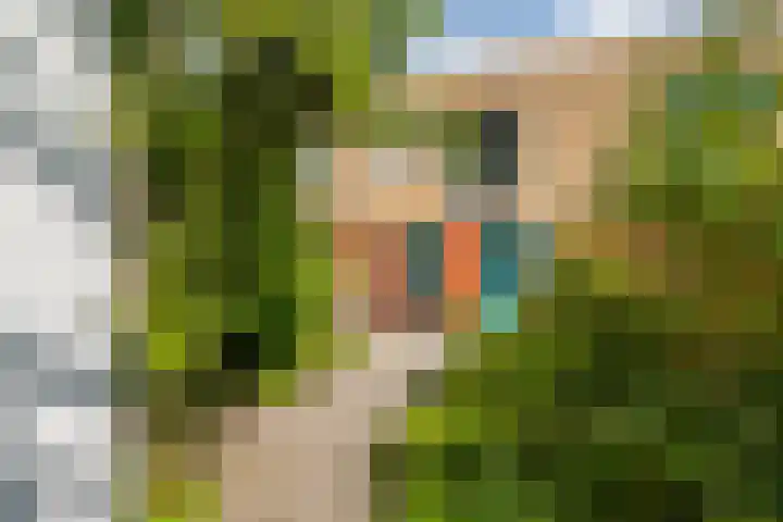 J.F. Kennedystraat 18 Groningen thumbnail 23