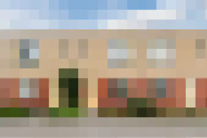 J.F. Kennedystraat 18 Groningen thumbnail 34
