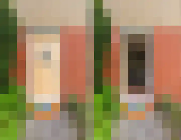 J.F. Kennedystraat 18 Groningen thumbnail 4