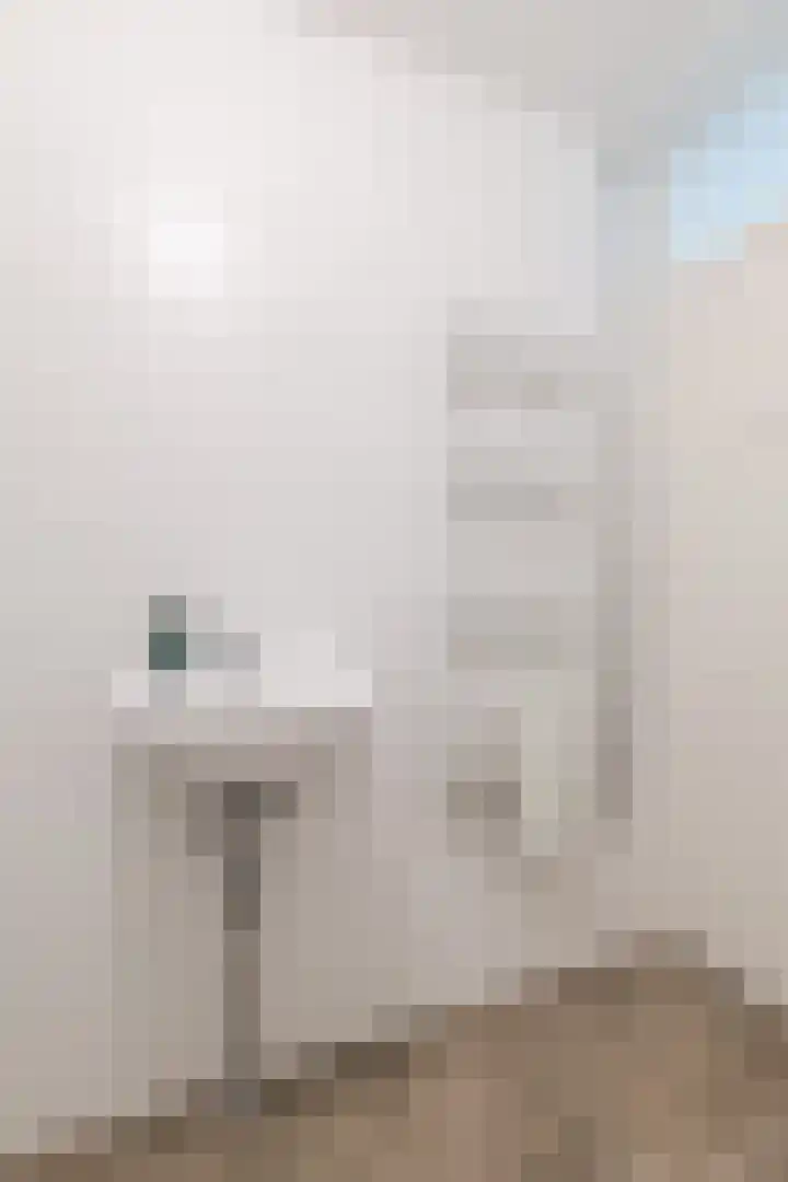 J.F. Kennedystraat 18 Groningen thumbnail 9
