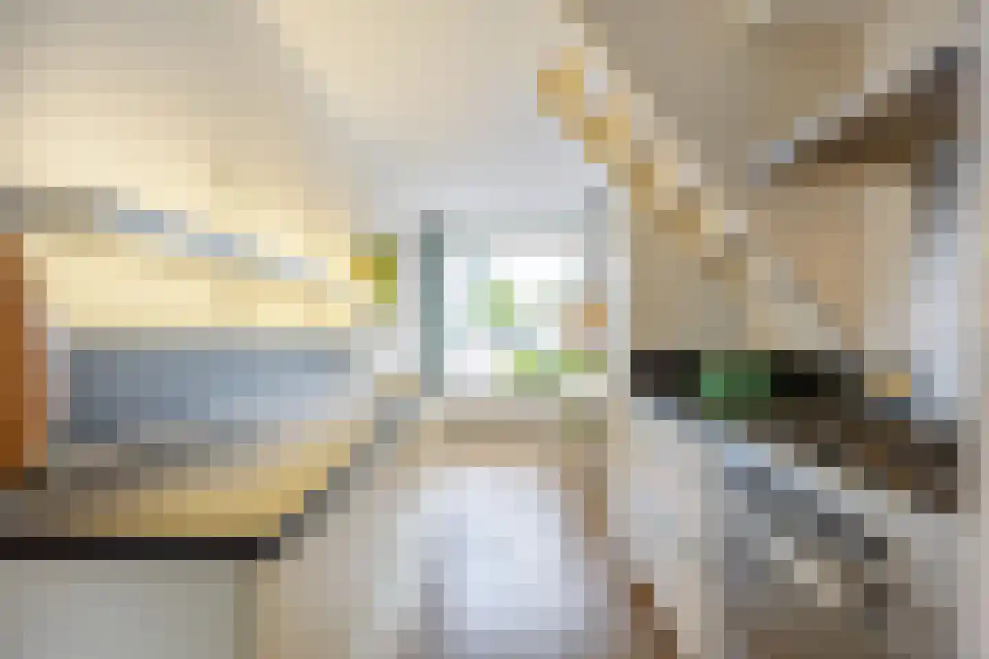 J.F. Kennedystraat 7 Groningen thumbnail 11