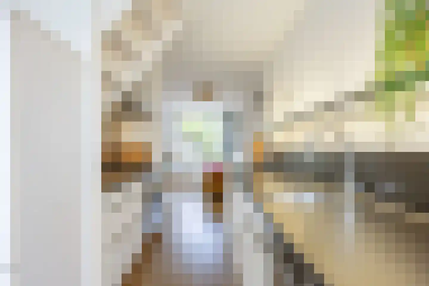 J.F. Kennedystraat 7 Groningen thumbnail 12