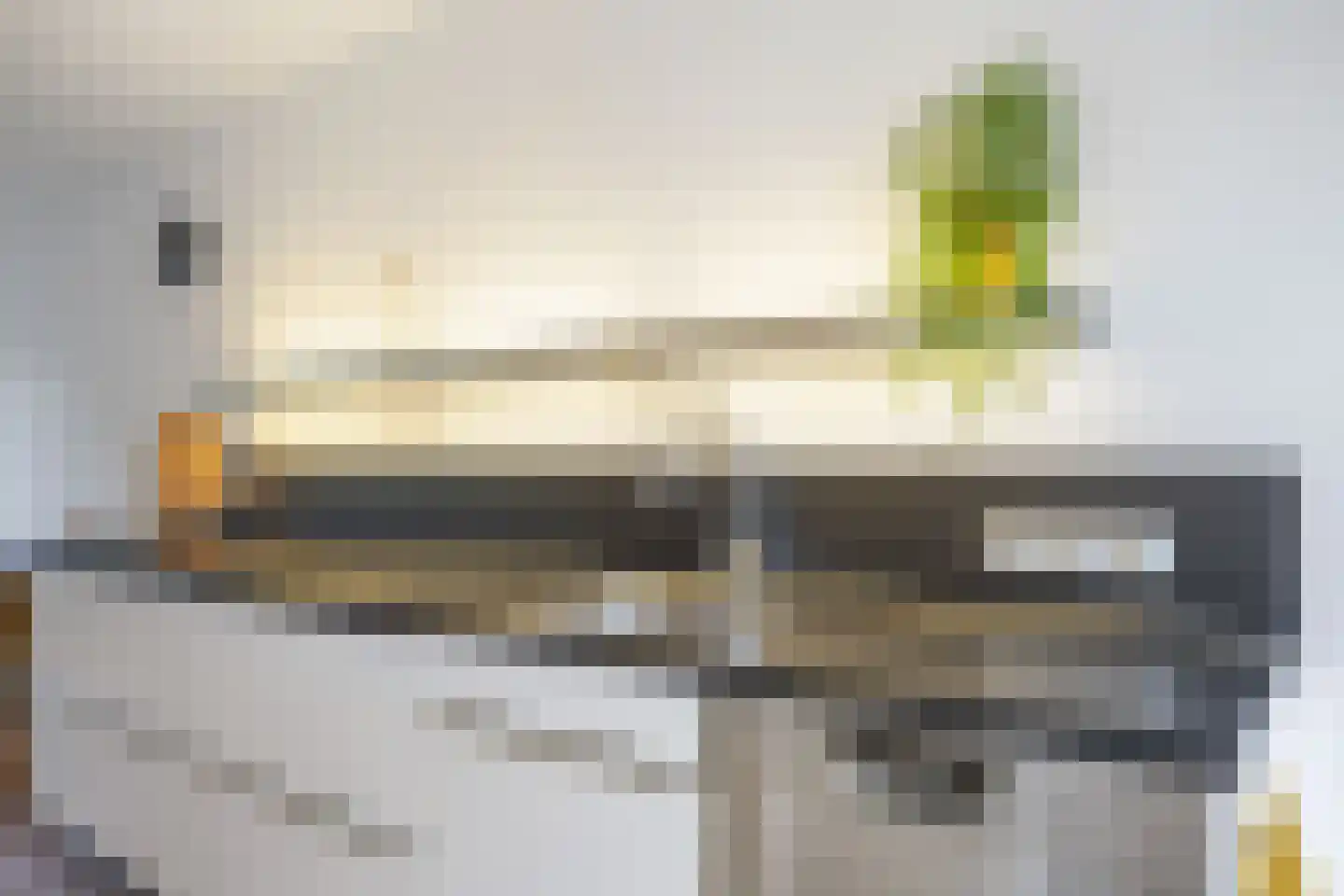 J.F. Kennedystraat 7 Groningen thumbnail 13
