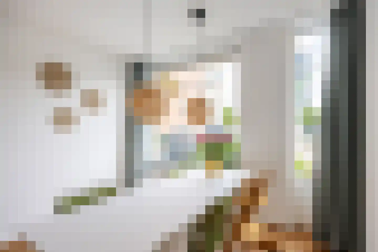 J.F. Kennedystraat 7 Groningen thumbnail 15