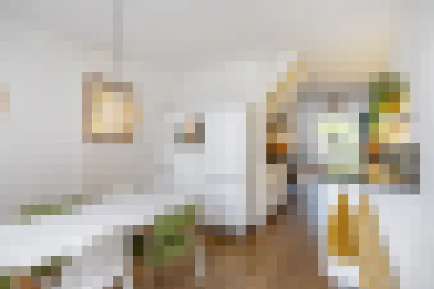 J.F. Kennedystraat 7 Groningen thumbnail 17