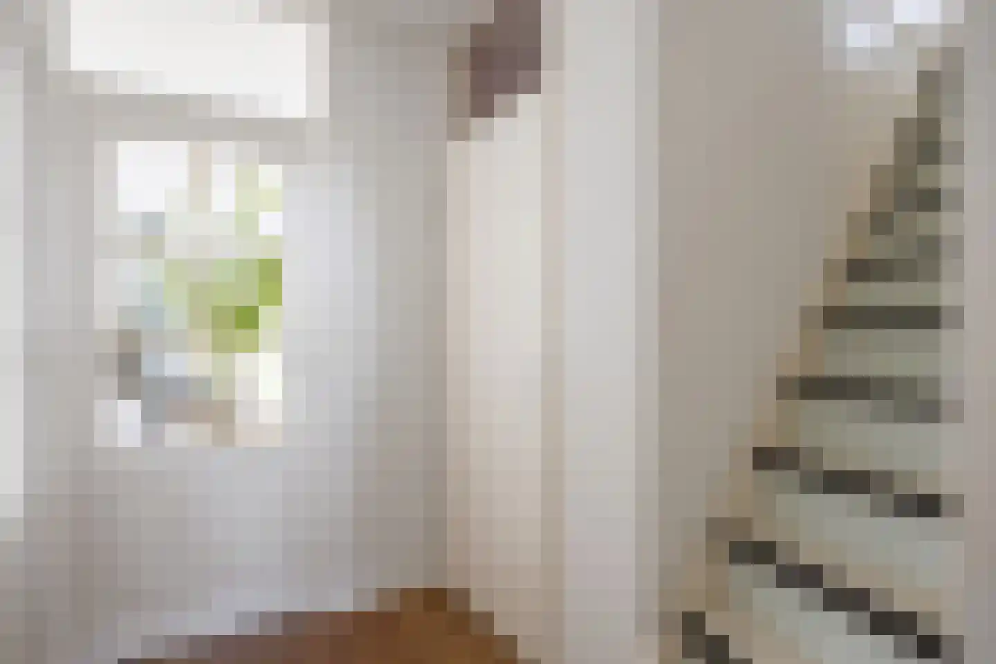J.F. Kennedystraat 7 Groningen thumbnail 18