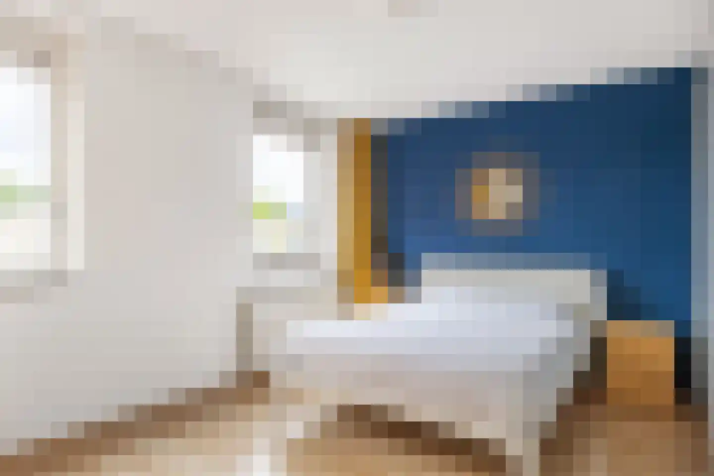 J.F. Kennedystraat 7 Groningen thumbnail 20