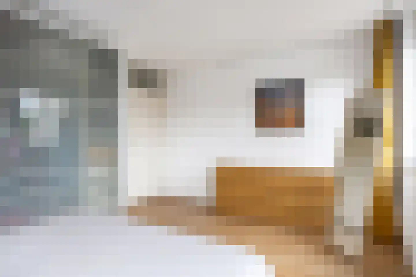 J.F. Kennedystraat 7 Groningen thumbnail 21