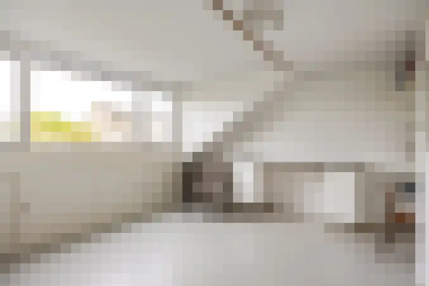 J.F. Kennedystraat 7 Groningen thumbnail 28