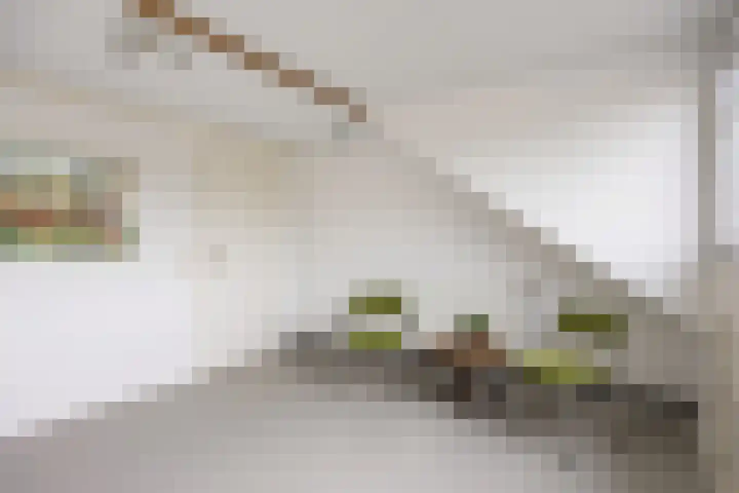 J.F. Kennedystraat 7 Groningen thumbnail 29