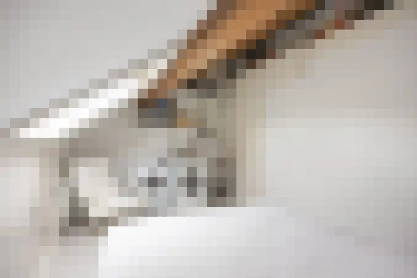 J.F. Kennedystraat 7 Groningen thumbnail 31