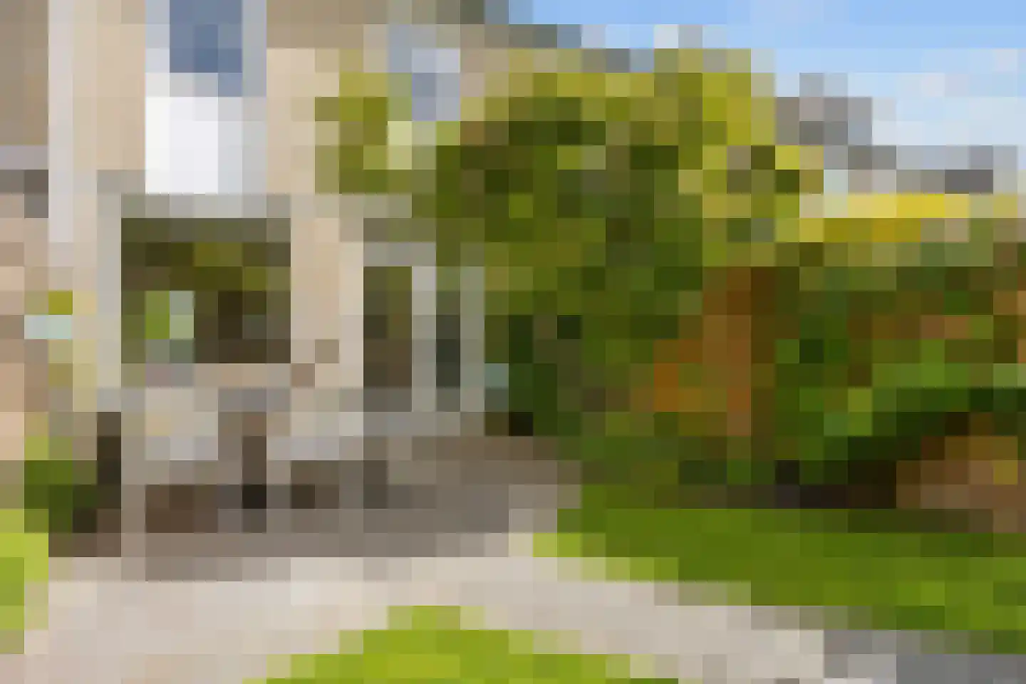 J.F. Kennedystraat 7 Groningen thumbnail 32
