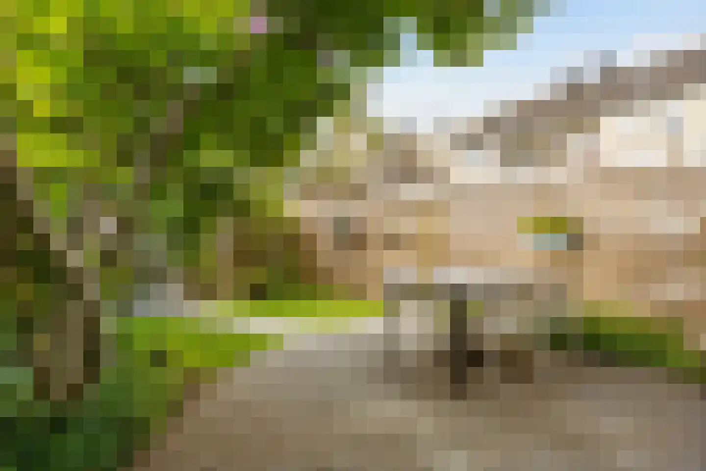 J.F. Kennedystraat 7 Groningen thumbnail 33