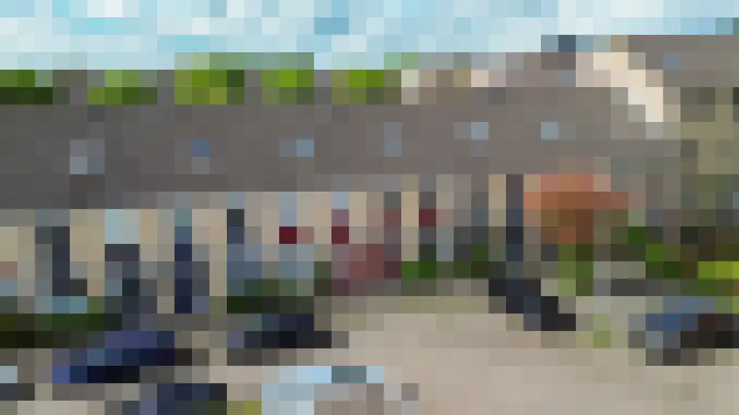 J.F. Kennedystraat 7 Groningen thumbnail 38